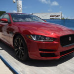The Collection Events Jaguar Miami Masters Padel Tournament Event