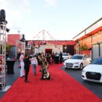 The Collection Events Audi Miami Children’s Hospital Annual Gala