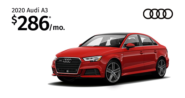 Certified Audi Dealership In Miami Fl The Collection
