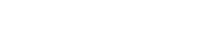 Boutique-THECOLLECTION