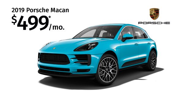 Porsche Macan Lease >> Porsche For Sale In Miami Fl Porsche Dealership Miami Porsche Macan Lease >> Porsche For Sale In Miami Fl Porsche Dealership Miami