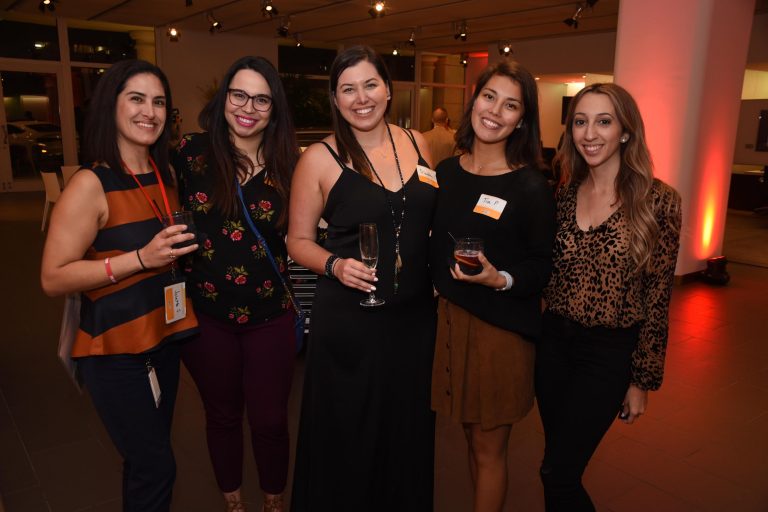 become a yelp elite