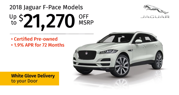 Jaguar For Sale In Miami Fl Official Jaguar Dealership Jaguar For Sale In Miami Fl Official Jaguar Dealership