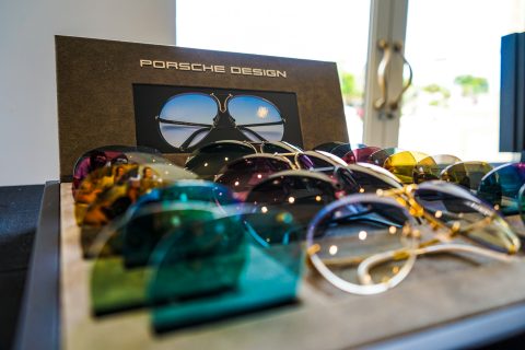 Fathers Day Fest at THE COLLECTION in Coral Gables