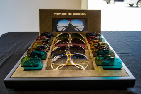 Fathers Day Fest at THE COLLECTION in Coral Gables