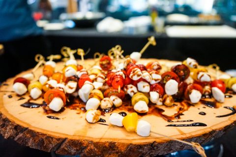 Fathers Day Fest at THE COLLECTION in Coral Gables