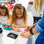 Fathers Day Fest at THE COLLECTION in Coral Gables