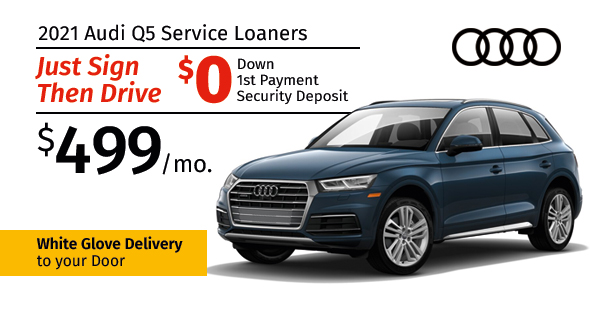 Audi For Sale In Miami Fl Official Audi Car Dealership Audi For Sale In Miami Fl Official Audi Car Dealership